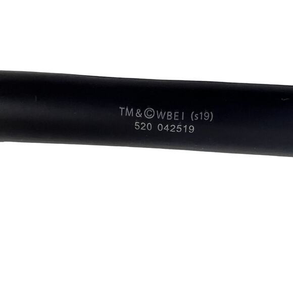 Harry Potter Mystery Wand Ginny Weasley - Picture 4 of 4